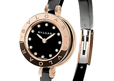 金券・商品券属買取ランキング1位 BVLGARI