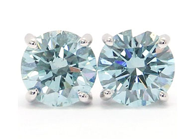 ダイヤモンド属買取ランキング2位 colored-diamond_2-1