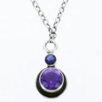 金券・商品券属買取ランキング2位 iolite1