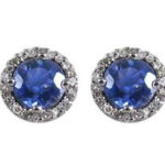 金券・商品券属買取ランキング3位 iolite1