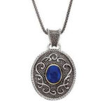 金券・商品券属買取ランキング2位 lapis_lazuli1