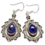 金券・商品券属買取ランキング3位 lapis_lazuli1