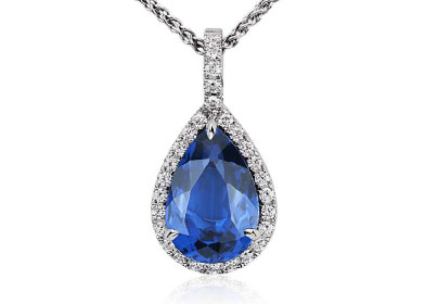 金券・商品券属買取ランキング2位 tanzanite2
