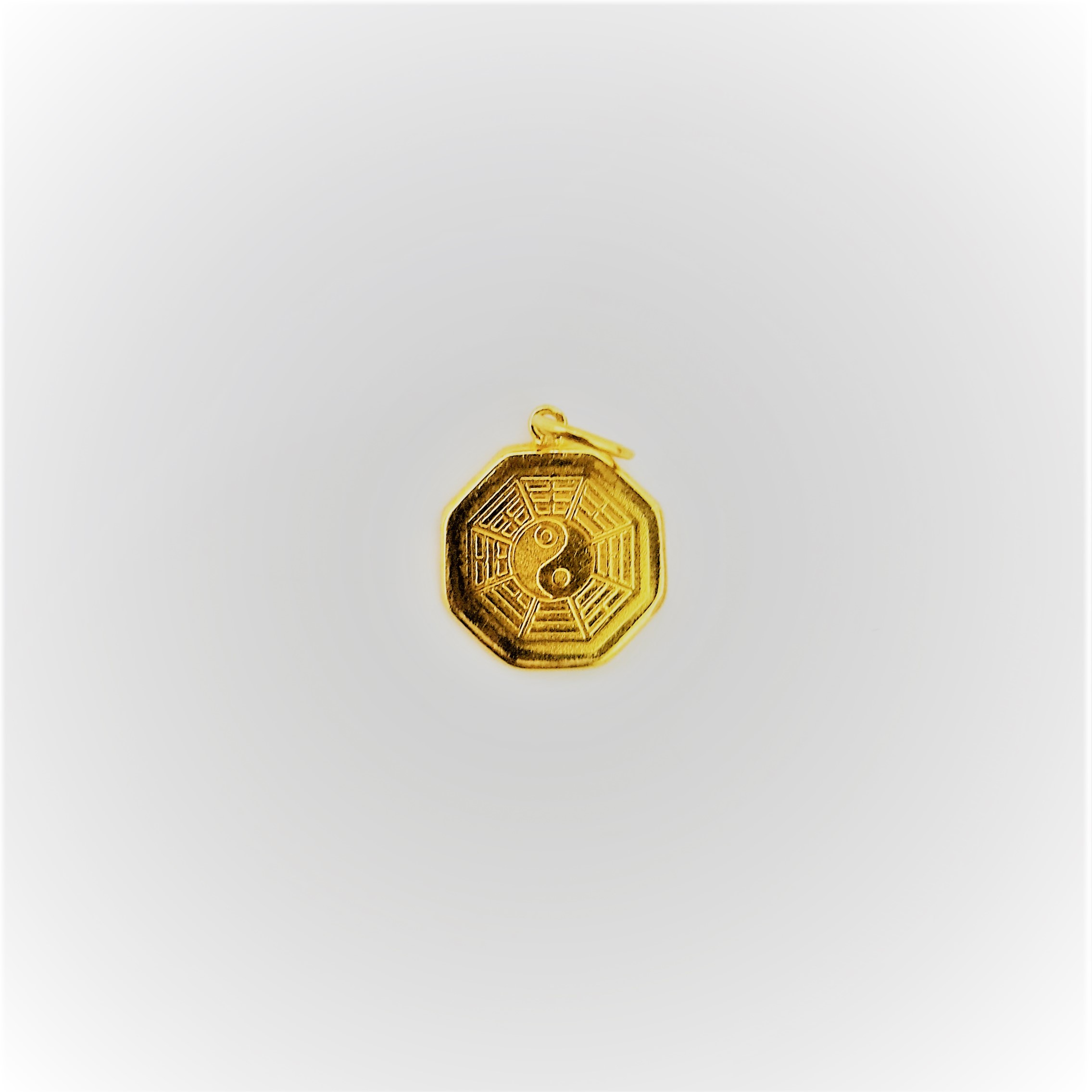 pendant-yingyang-916