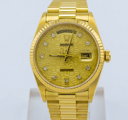 ROLEX-1