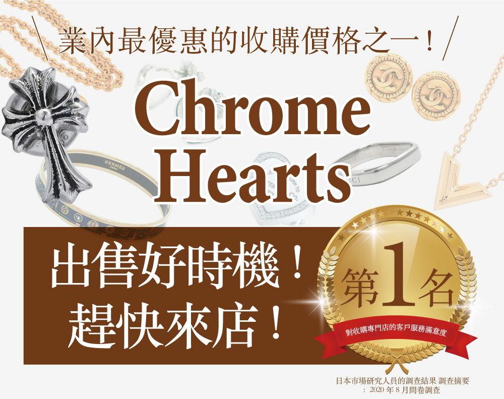 Branded Jewelry Branded Jewelry