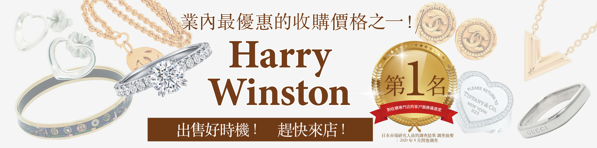 Branded Jewelry Branded Jewelry