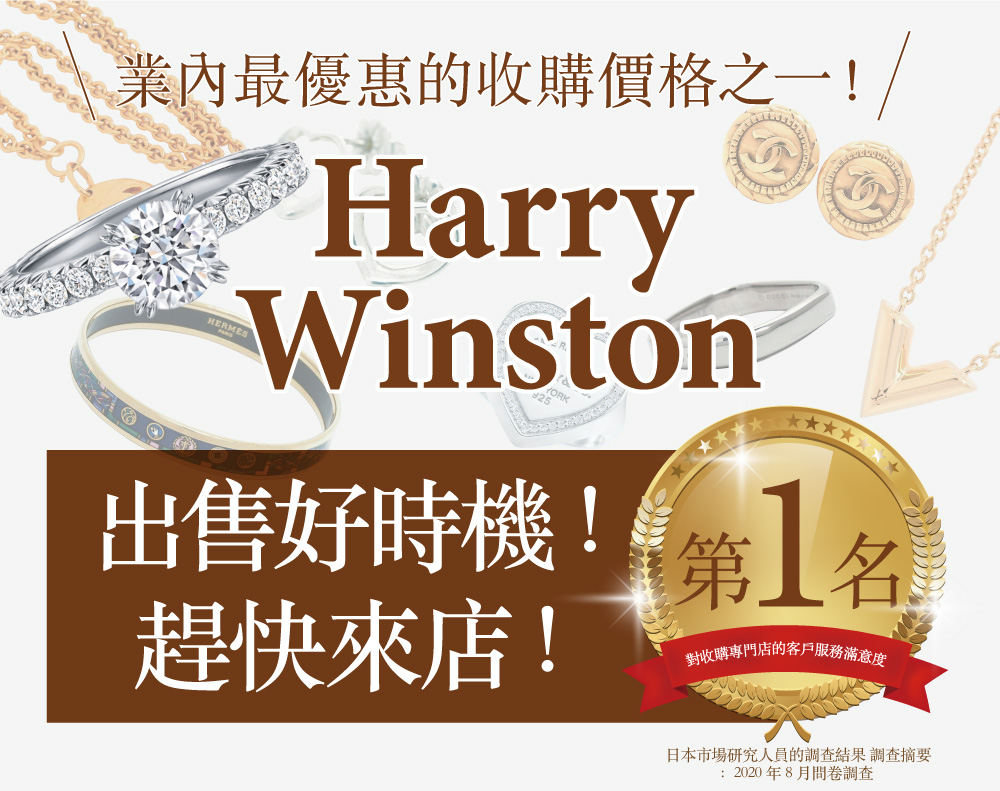 Branded Jewelry Branded Jewelry