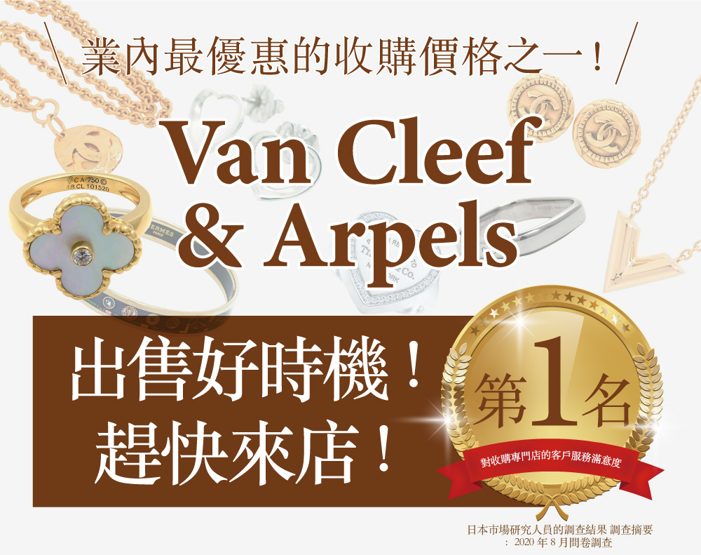 Branded Jewelry Branded Jewelry