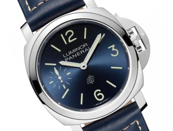 panerai_tokei.jpg